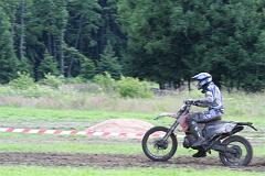 Boučí 07.07.2007 213